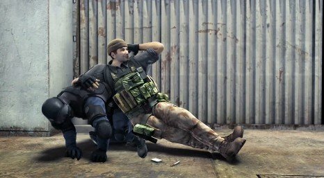 aNdu 去了 GamerLegion 的替补席;