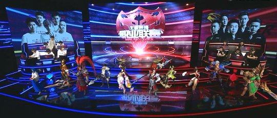 PGL 阿斯塔纳 2025：格式、参赛队伍和奖金池概述