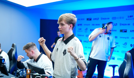 KT Rolster 揭示了2026年的更新阵容