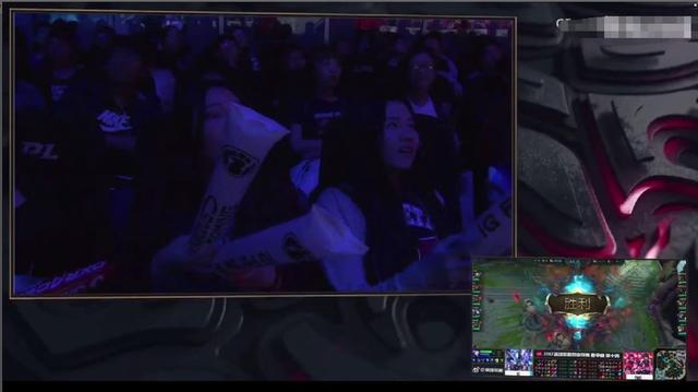 恭喜XYG获得2025KPL夏季赛临时席位！