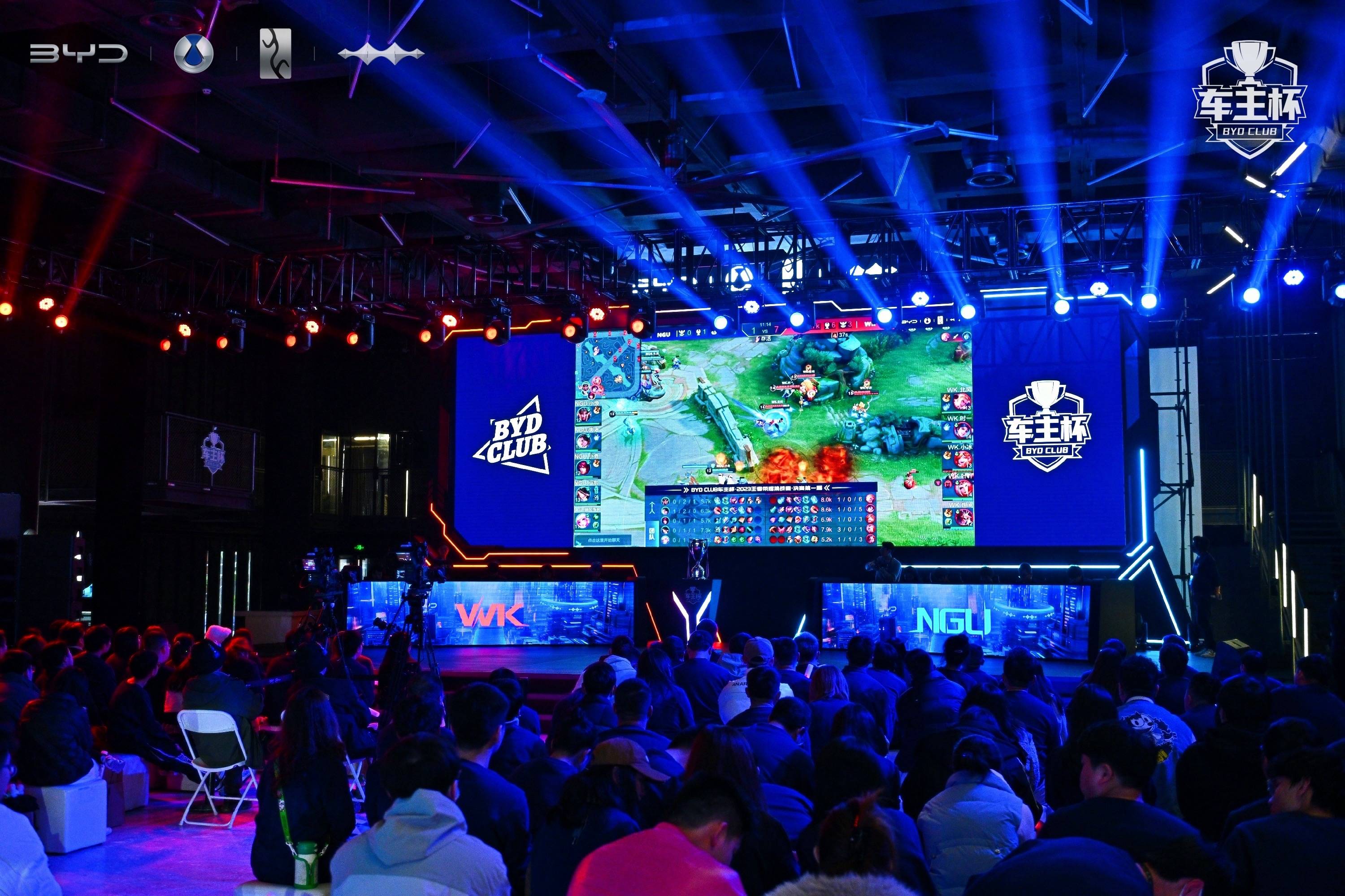 签证问题成拦路虎，红星Navi等4队参加IEM科隆受阻