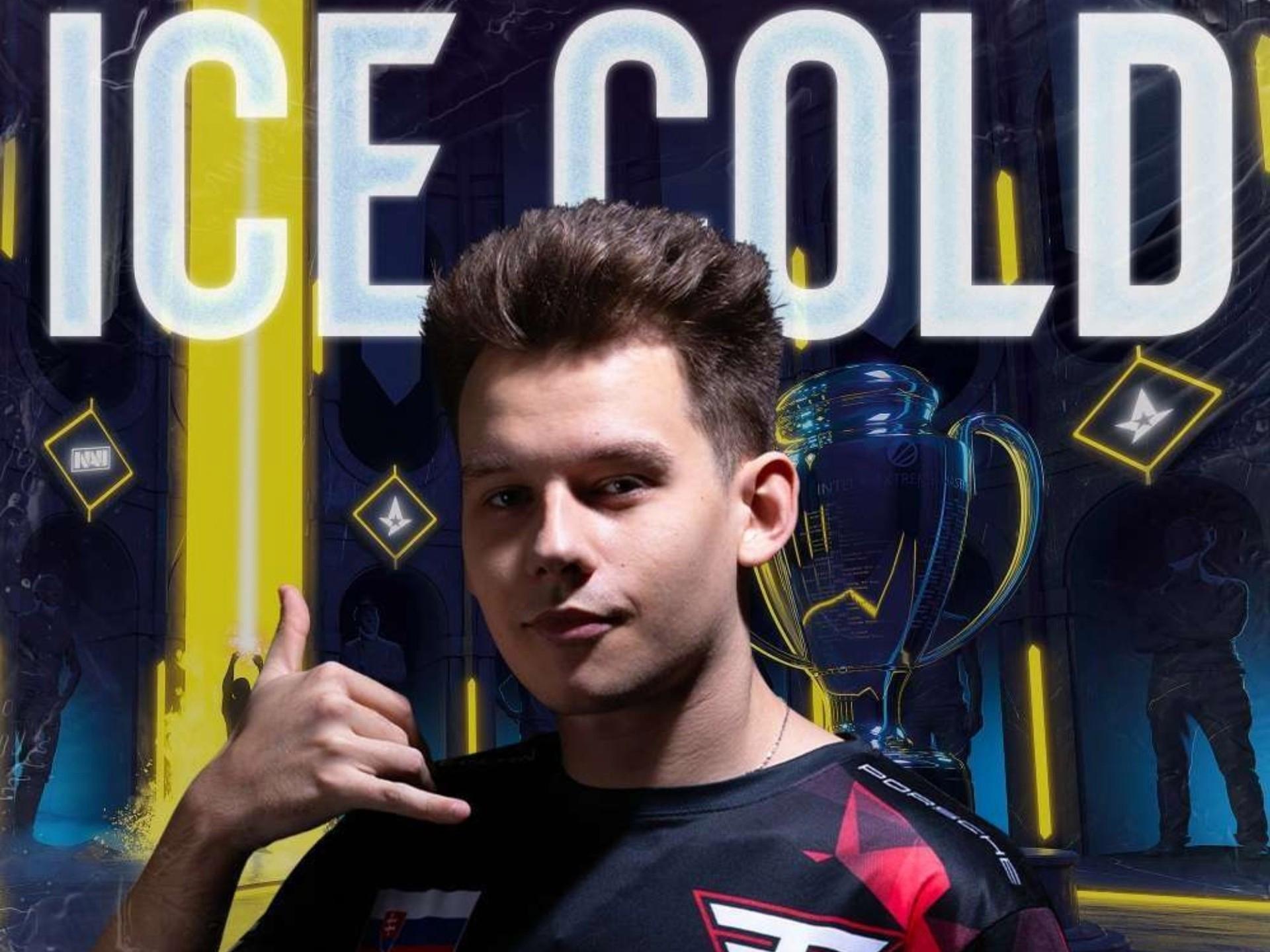 电竞比分AG发布人员变动公告：Hanche选手正式加入，这个春天一起加油