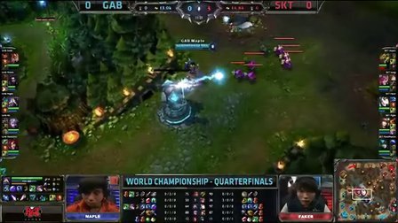 广州TTG：训练队成员冯军辞去主教练职务，正式离队