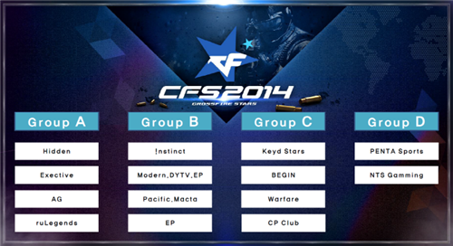 WOWLPL女主持人余霜分享礼服美照：喜欢碎钻还是半透视轻纱？