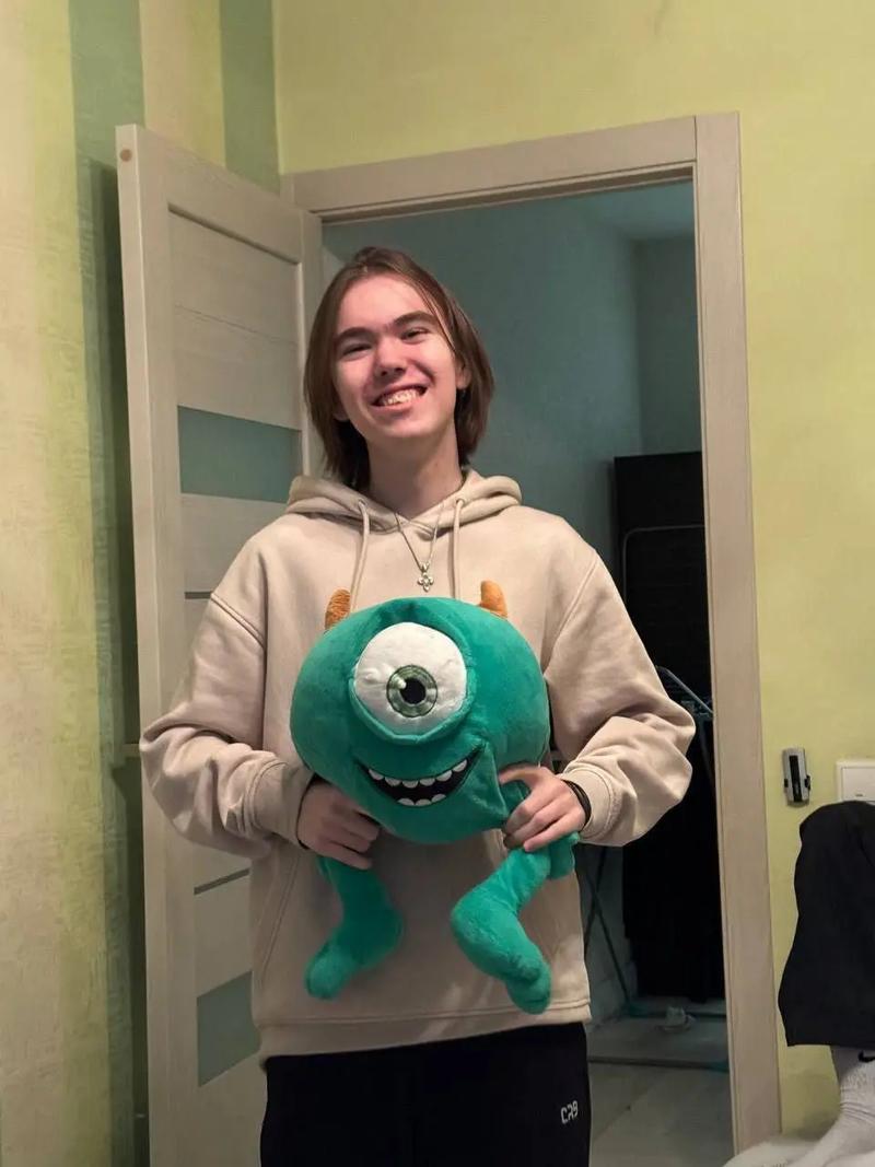 NAVI 在 VCT 2025： EMEA Stage 1 中落败于 BBL Esports ， Fnatic 证明比 FUT Esports 更强