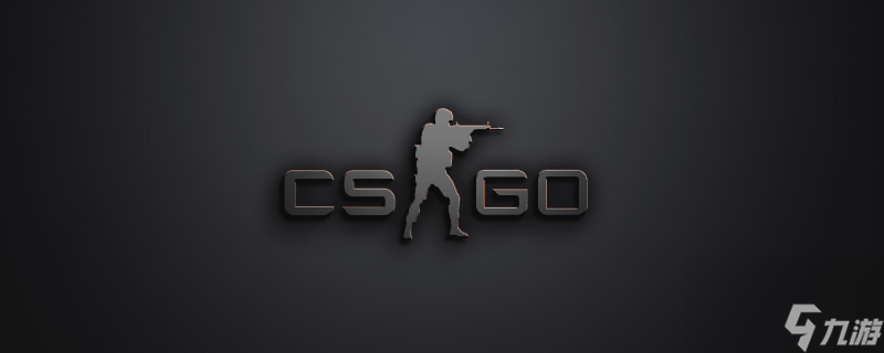 Thorin总结了FaZe在Major的表现，并评估了broky和s1mple的前景