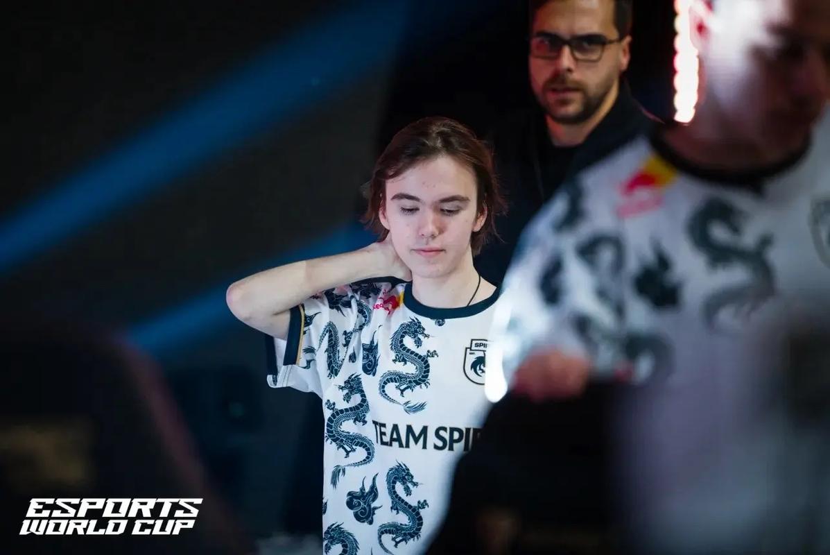 面对假赛，真正需要解决的问题是什么？