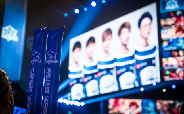 FPX官方：打野选手Clid断开连接