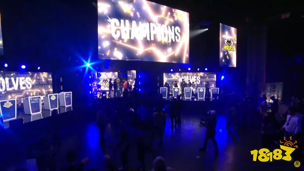 建议严查！DOTA2再现究极小时间，12分钟直接投