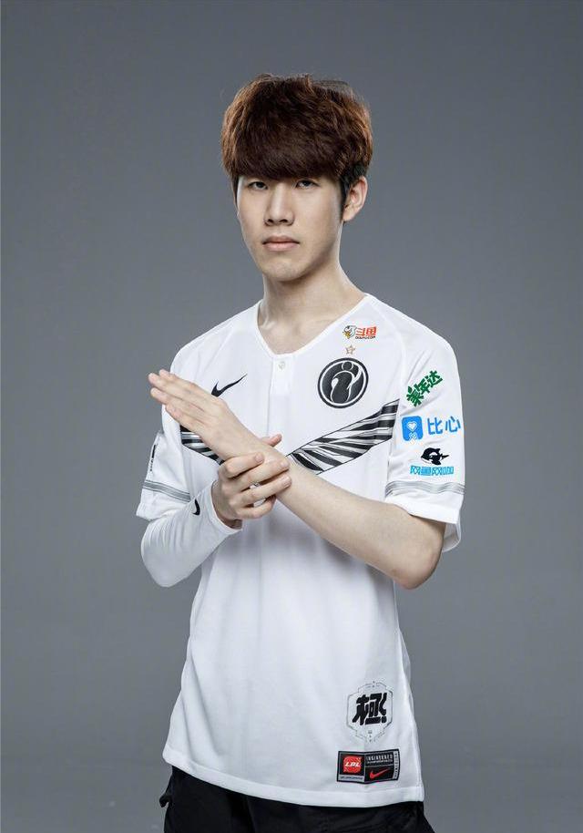 Bilibili Gaming 在 VCT 2025：中国第一阶段的首场比赛中获得胜利