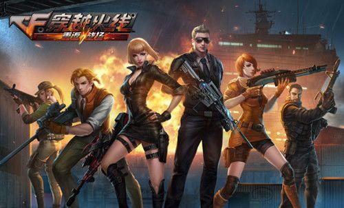 三方混战！ JIEJIE 诺克萨斯砍下两块，击杀三人， bin 的冰杖和鳄鱼展示了BN，赢得了第一局