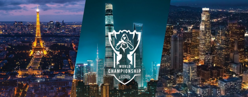 Magisk回归Astralis，stavn暂时离队
