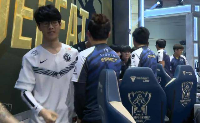 里程碑：Hope达成LPL 1500击杀成就