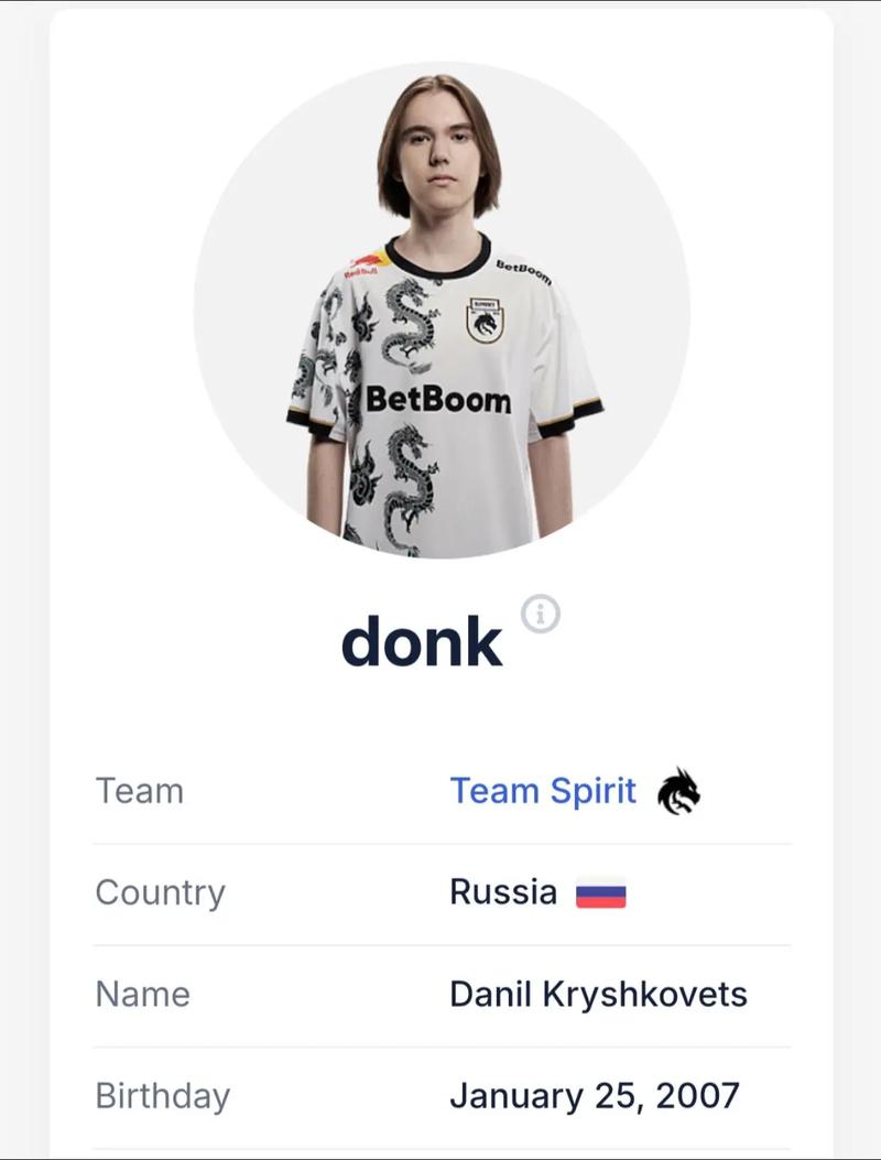 Cube ：预料到对方会出杰斯上单，这个一抓就死