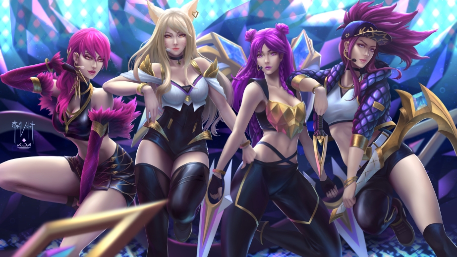 WBGvsLNG首发名单：Tarzan决战老东家！Xiaohu大战Scout