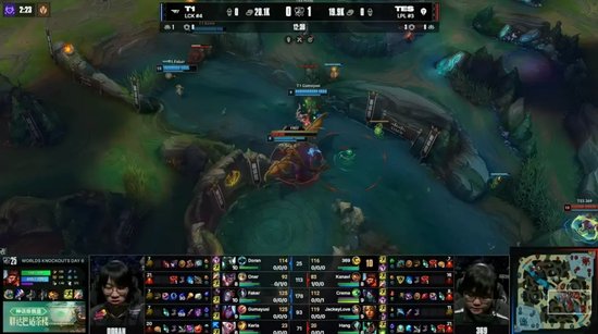 亚运会有戏？小虎已夺10个MVP，赛后一段话让人泪目