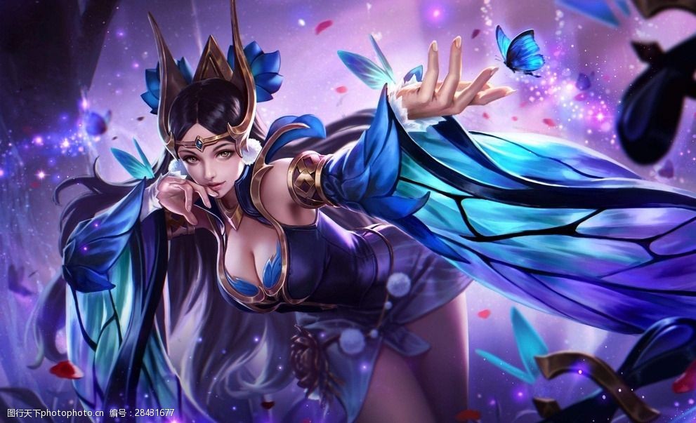 C9宣布引入前AF、EG教练Rigby：曾带领EG夺得2021LCS春季冠军