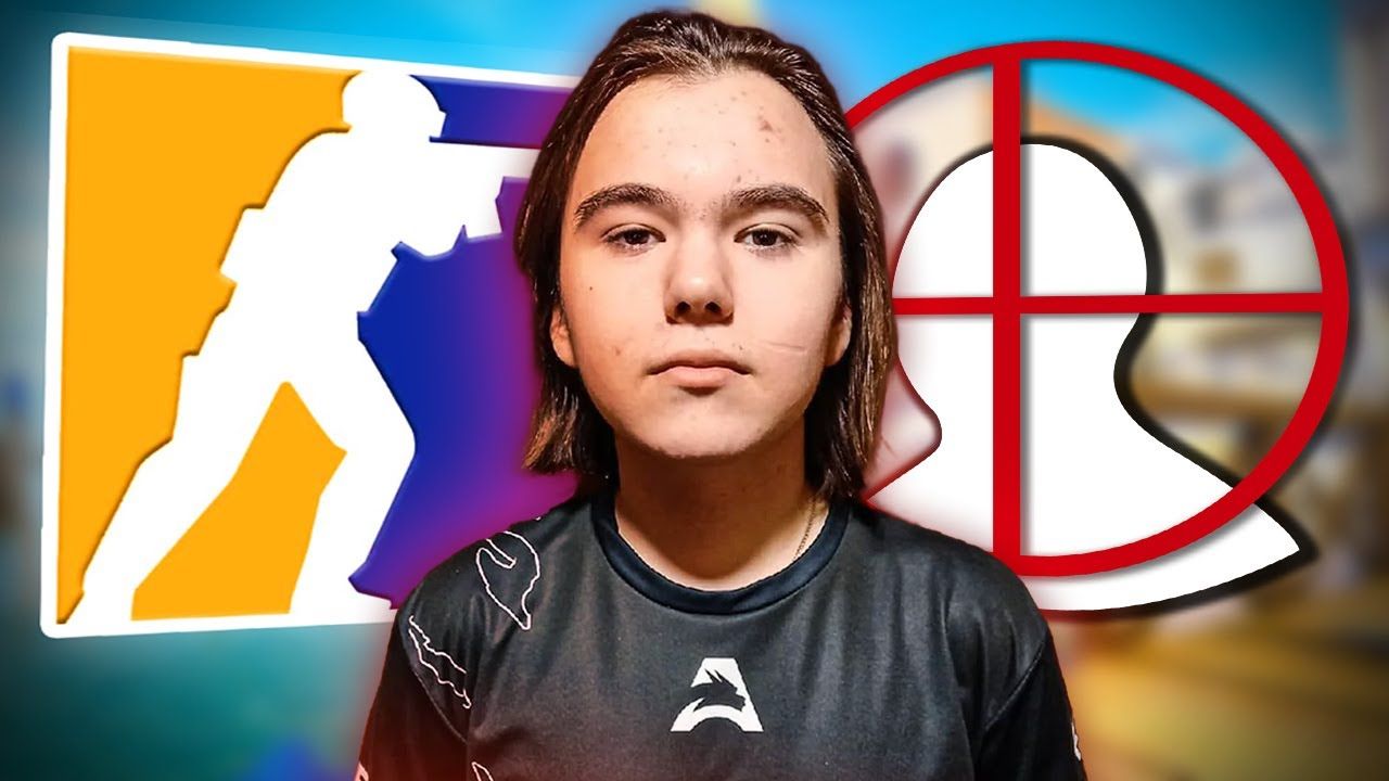 Tian 在 LPL 中三次获得亚军，与 Top Esports 一起。你如何评价 Tian 在 Top Esports 中的表现？