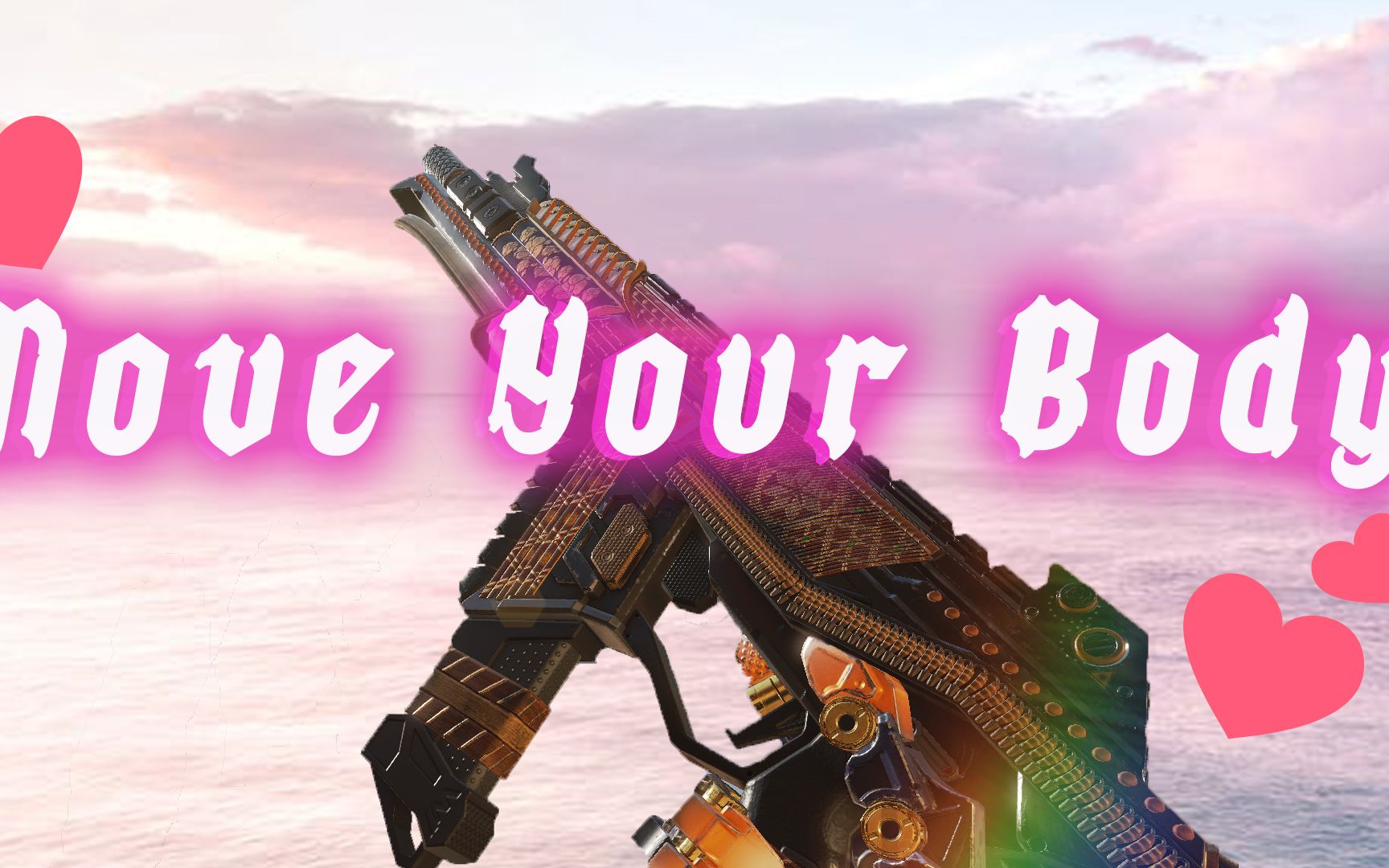 Vitality 荣获2025年BLAST Rivals春季赛冠军