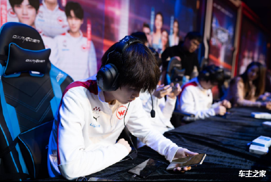 外媒爆料：TL几乎已经完成签约