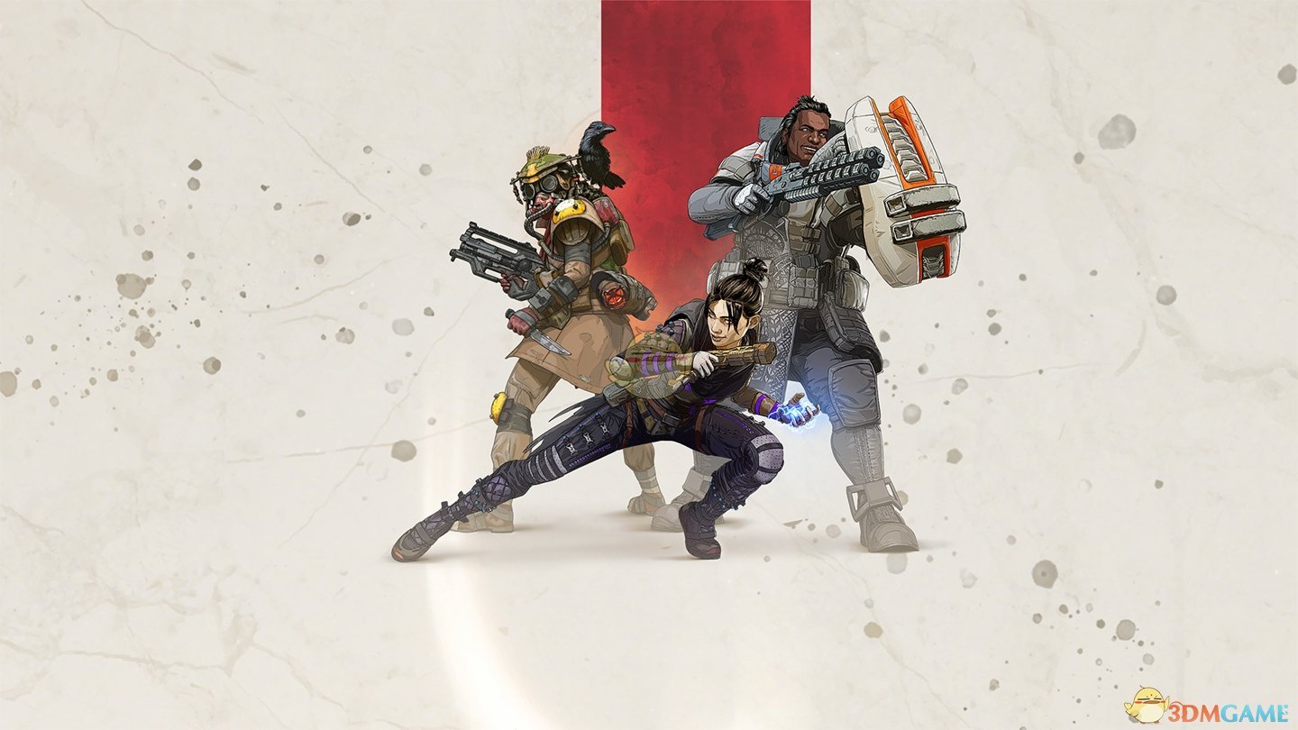 三波团队战斗完成了翻盘！SYWJJ 剑魔势不可挡， FunPlus Phoenix 在第一场比赛中击败了 LGD Gaming