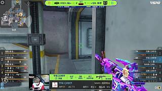 【前瞻】2025LPL春季赛 1月28日 OMG vs SN