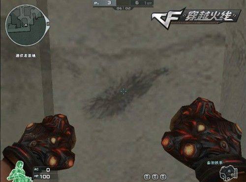 2021王者荣耀挑战者杯总决赛节目单：胡夏登场表演中场秀