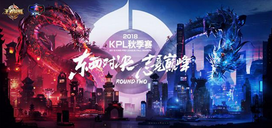 部管理来