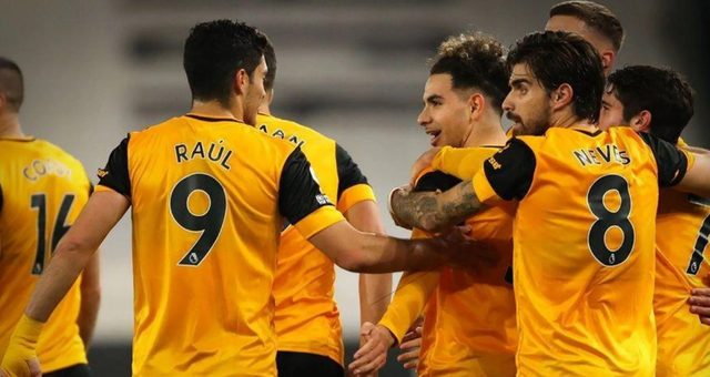 TES正式官宣：辅助Mark加盟队伍