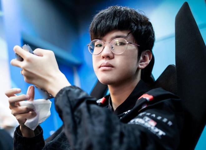 Natus Vincere 击败了 Apeks ，而 Vitality 输给了 GIANTX — VCT 2025： EMEA Stage 2