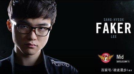 DOTA2：V社用红色钥匙扣定位，Aster跟IG有望参赛TI10