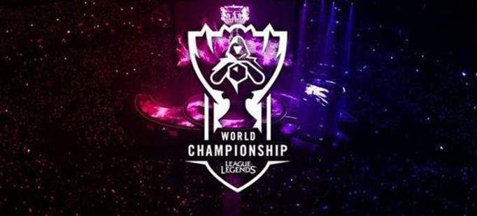 【前瞻】2025 LPL春季赛 BLG vs IG，IG上限更高但状态存疑