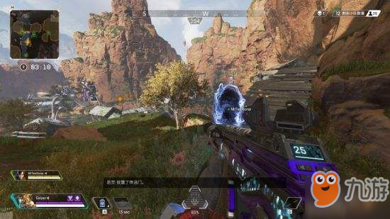 JDG签下Xiaoxu和Wink，迎接LPL第三分裂2025