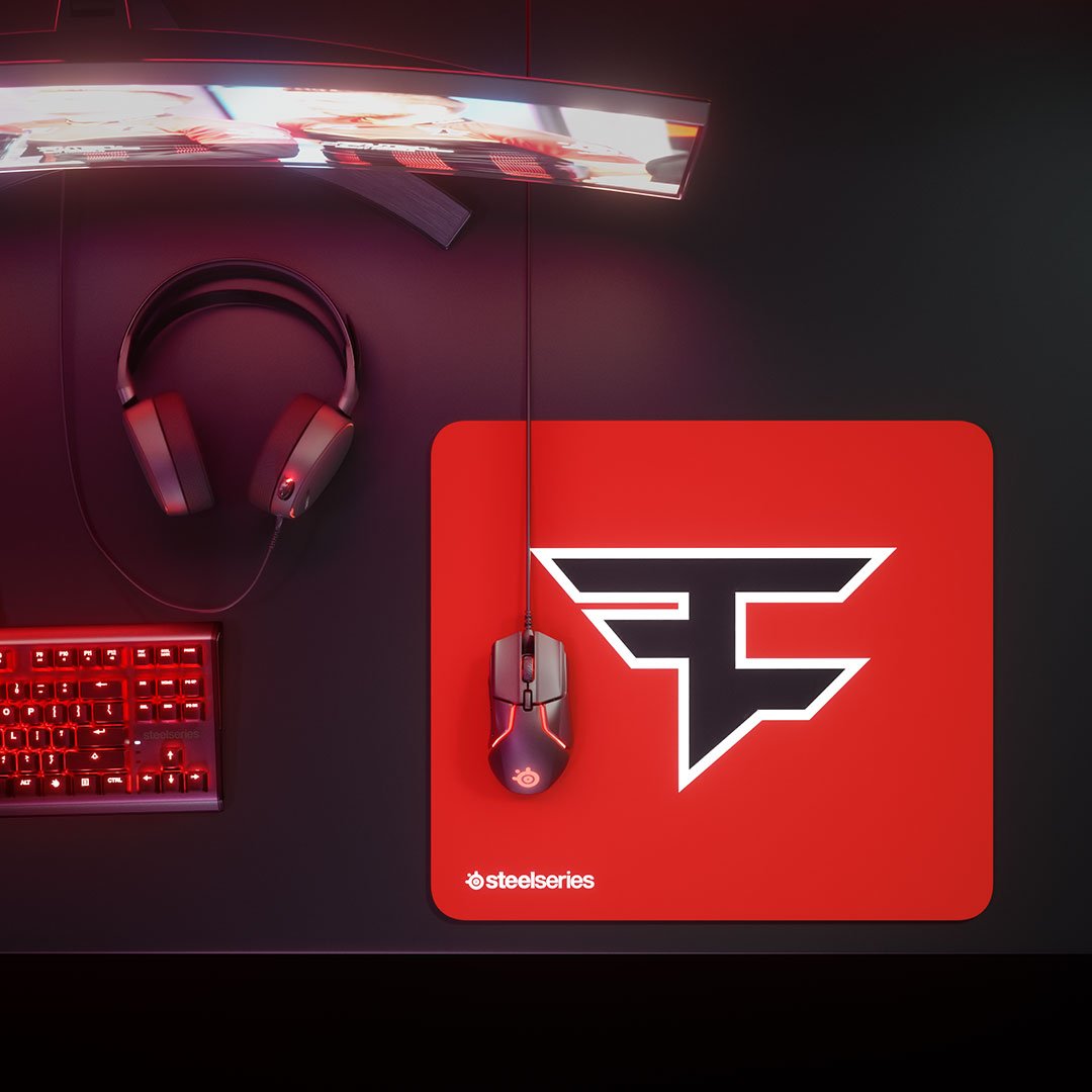 Elk向队友和粉丝致歉：我自己打得不是很好 和大家说一声对不起