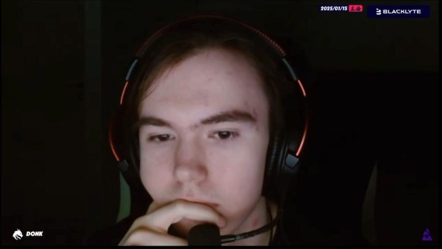 LPL春季赛今日首发名单：三场比赛开打