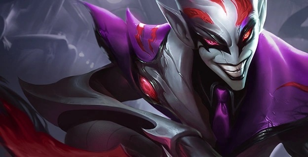 【快讯】游戏市场持续火热，LOL成最吸金端游