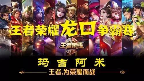 避免忘