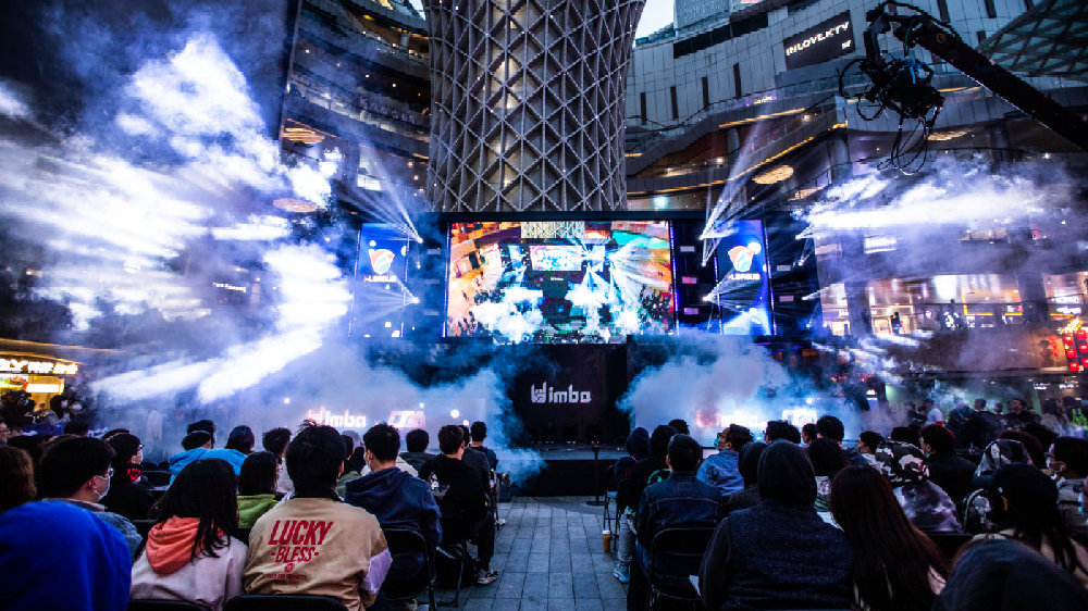 【战报】王者荣耀2020KPL秋季赛，西安WE无力抵抗 0：3 不敌佛山GK