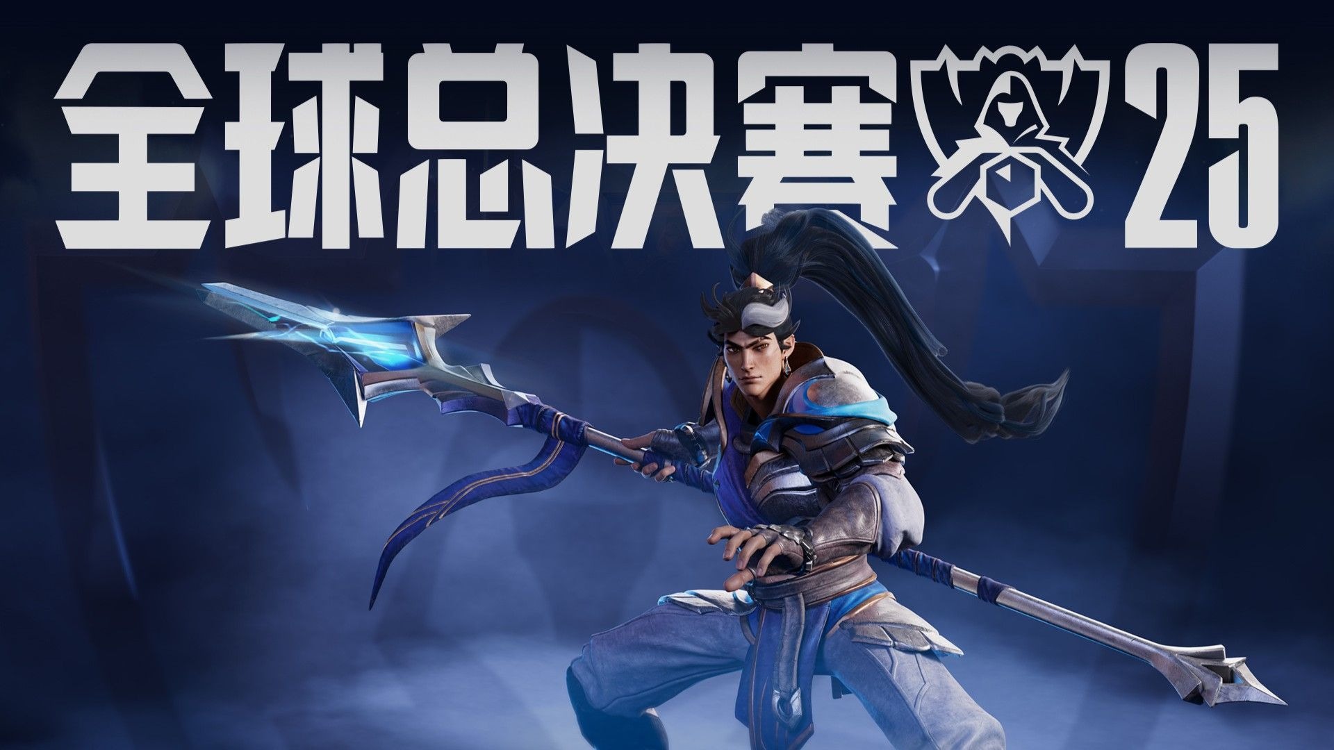 传闻：t3xture 和 solo 将离开 Gen.G VALORANT — 其他玩家的未来仍不确定