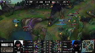 RRQ击败Talon， BOOM Esports 在VCT 2025：太平洋阶段1中获得第二场胜利