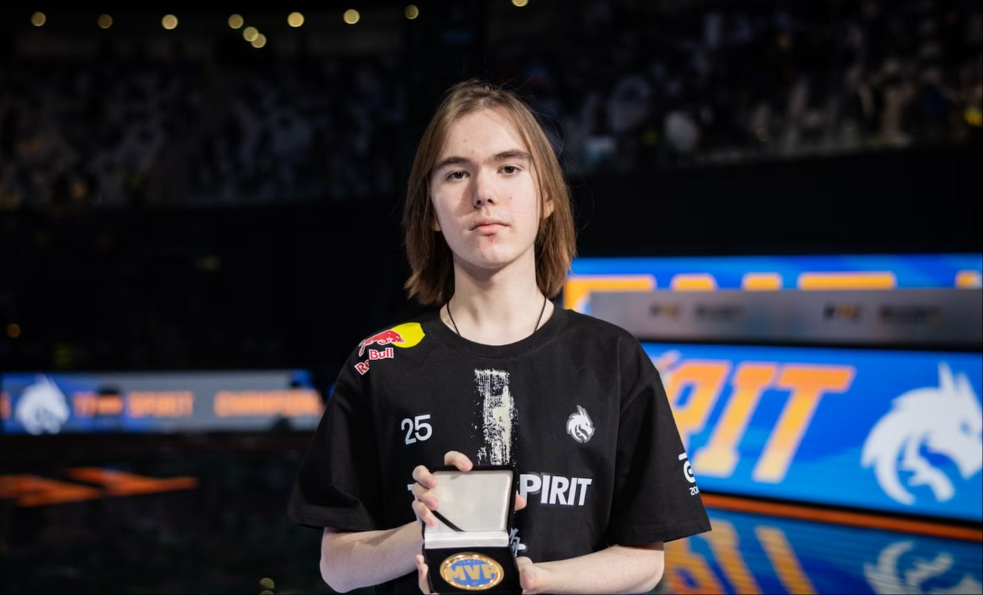 2025KPL夏季赛是日官方预测，VG、TES.A无人看好