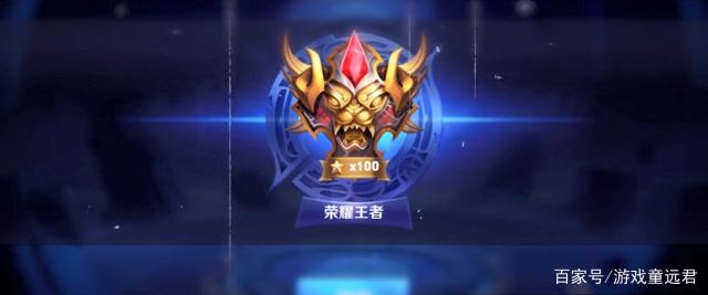 更利