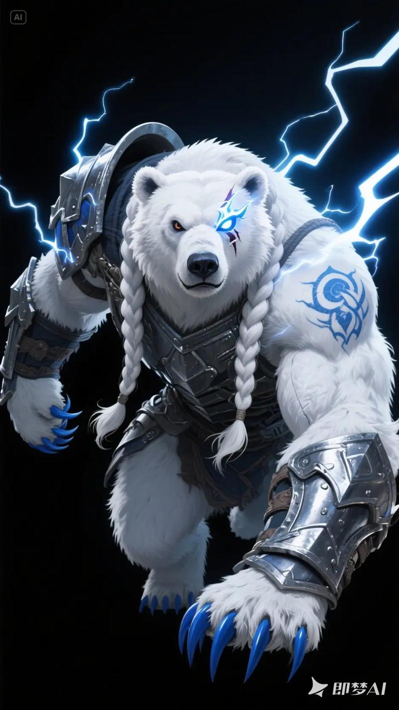 ESL官宣IEM悉尼2023 亚洲区预选赛将在8月9日展开