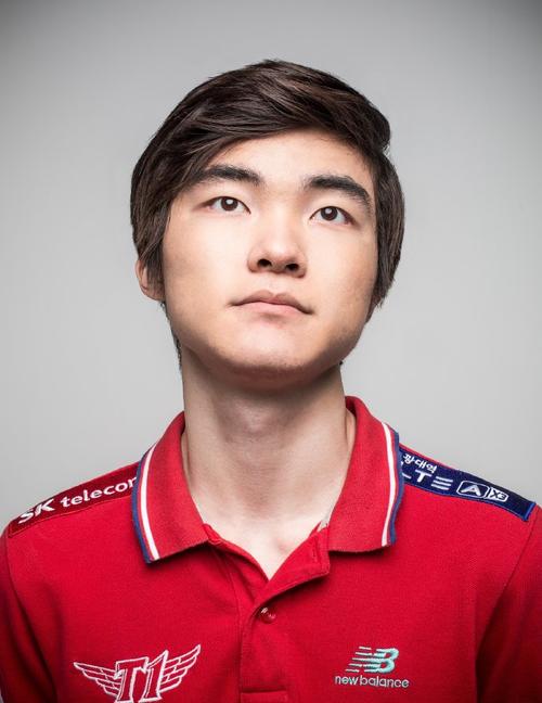 【VCT CN Kick-off Tournament】 TYLOO 0-2 TEC，淘汰赛首轮