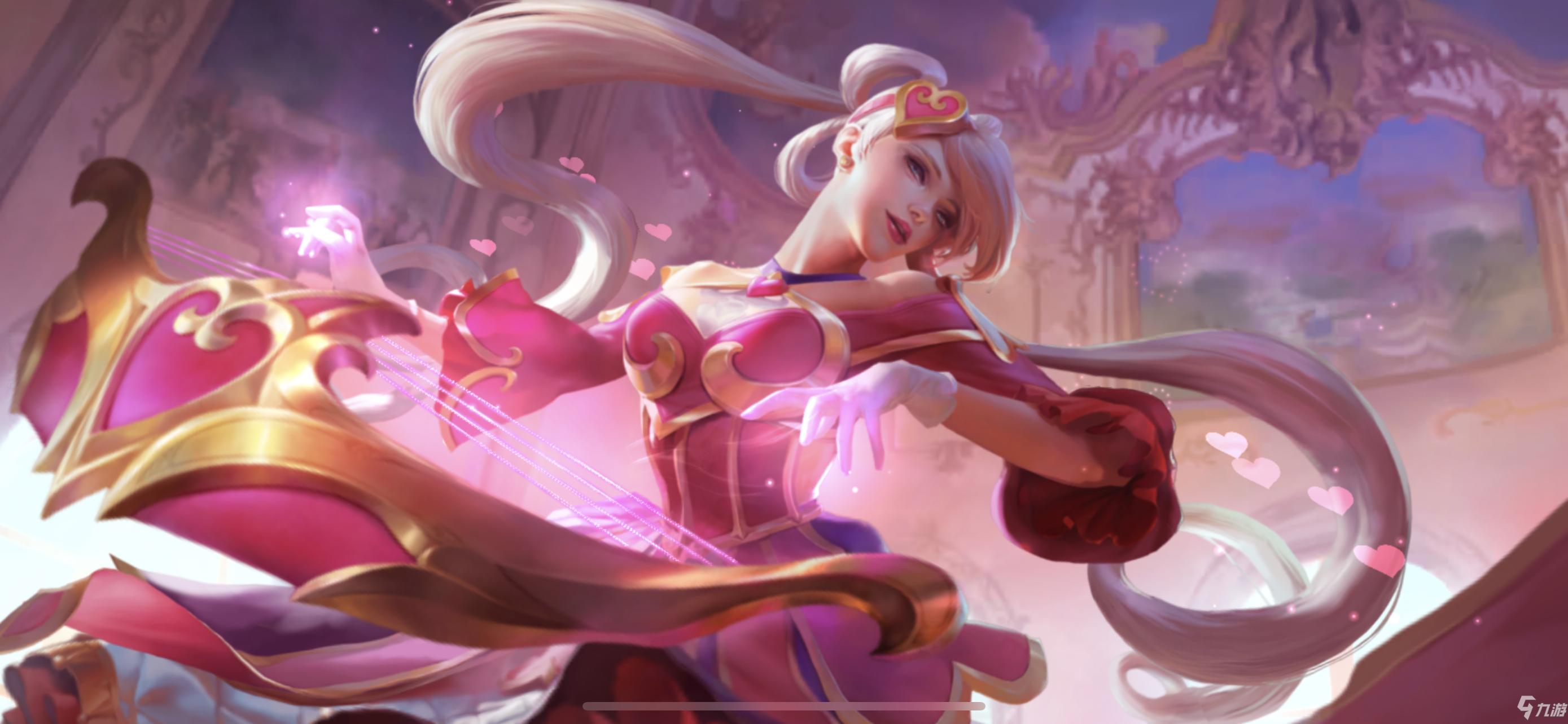 朱开问Daeny什么时候会有定论，爱笑透漏：明天吧，明后天，快了