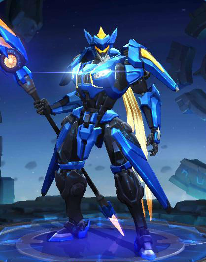 发发发！姿态永恩团战游龙 乘风儿四杀难胜 IAT1-0SHB