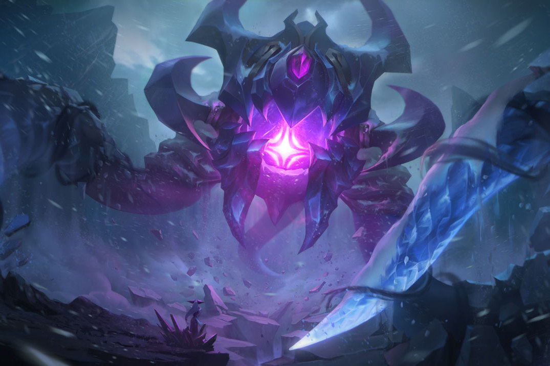 Valve的世界排名1201：G2第一， The MongolZ 第五