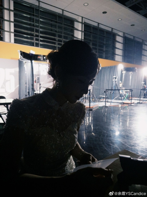 Nuguri爆出去向出乎意料，手写信：正式决定休息