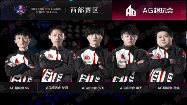b0RUP 将在欧洲 MRQ 替换 KRIMZ