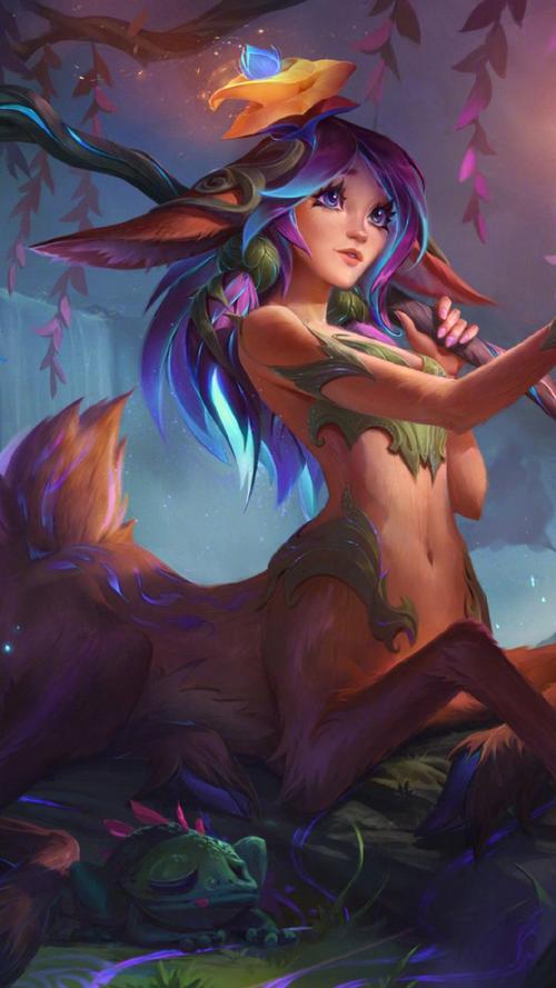 Shopify Rebellion Gold 玩家发布关于 florescent 的声明